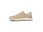 Salamander - Slipper - Beige 