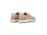 Salamander - Slipper - Beige 