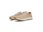 Salamander - Slipper - Beige 