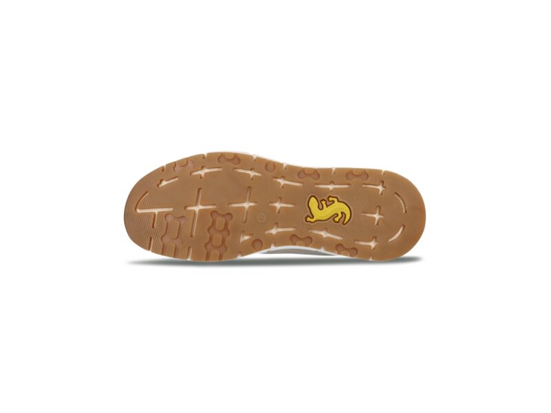 Salamander - Slipper - Beige 