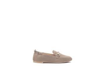 Nero Giardini - Slipper - Beige