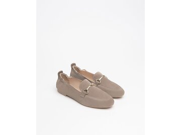 Nero Giardini - Slipper - Beige
