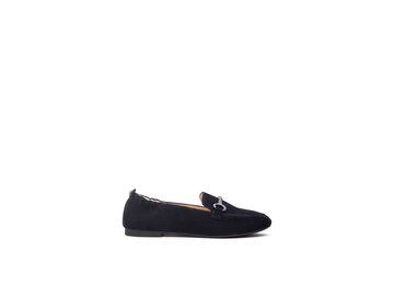 Nero Giardini - Slipper - Blau