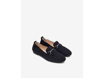 Nero Giardini - Slipper - Blau