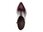Regarde Le Ciel - EITHEL-02-7340 - Castagno 