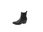 Apple of Eden - Western Chelsea Boot - EMBER 1 BLACK - Schwarz 