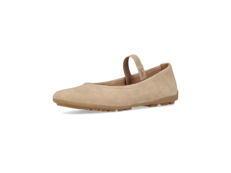 Salamander - Ballerinas - Beige 