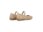 Salamander - Ballerinas - Beige 