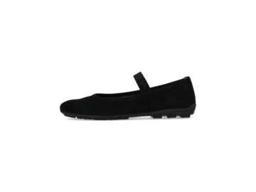 Salamander - Ballerinas - Schwarz