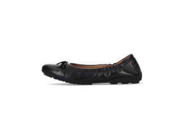 Salamander - Ballerinas - Schwarz