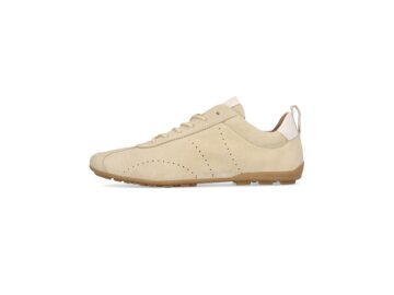Salamander - Schnürhalbschuhe - Beige