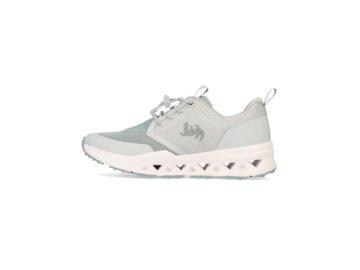 Salamander - Slipper - Grau