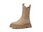 Salamander - Stiefel - Beige 