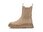 Salamander - Stiefel - Beige 
