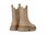 Salamander - Stiefel - Beige 