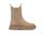 Salamander - Stiefel - Beige 