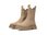 Salamander - Stiefel - Beige 
