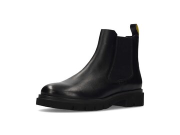 Salamander - Stiefel - Schwarz