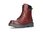 Salamander - Stiefel - Rot 