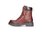 Salamander - Stiefel - Rot 