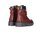 Salamander - Stiefel - Rot 