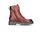 Salamander - Stiefel - Rot 