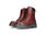 Salamander - Stiefel - Rot 