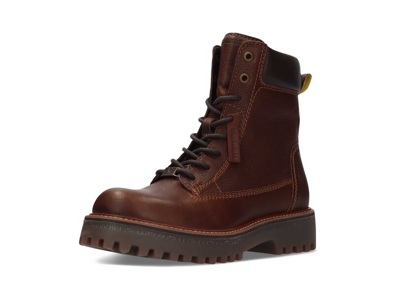 Salamander - Stiefel - Braun 