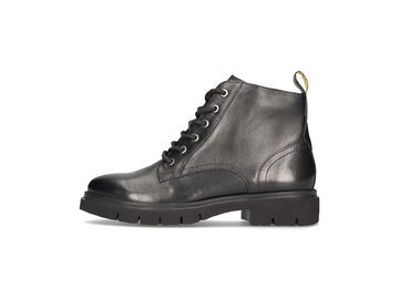 Salamander - Stiefel - Schwarz