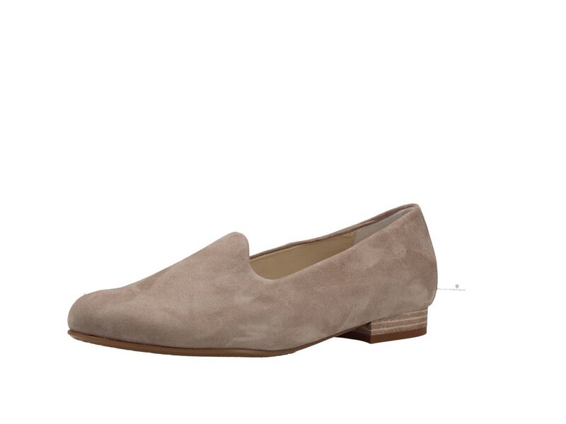 Semler - Fabia - F9130042/028 - Panna 