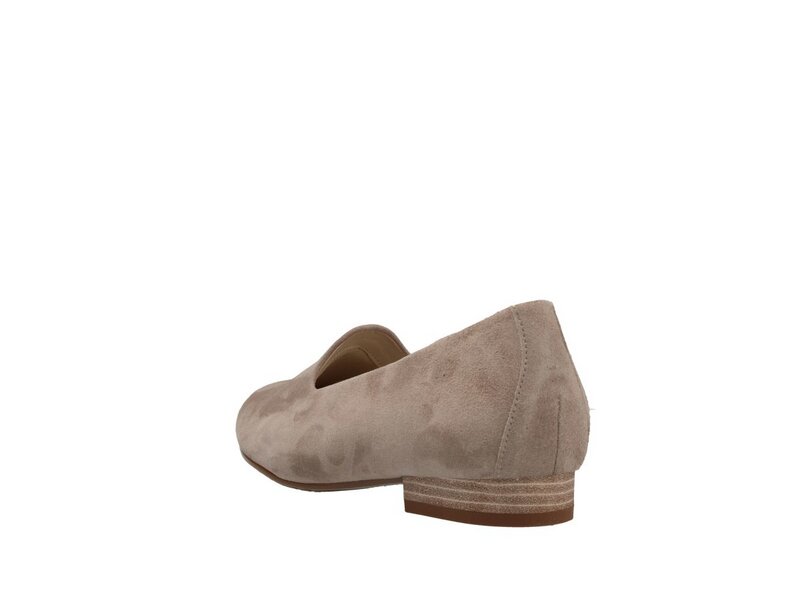 Semler - Fabia - F9130042/028 - Panna 