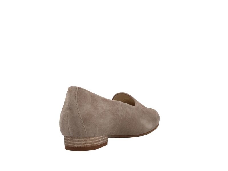 Semler - Fabia - F9130042/028 - Panna 