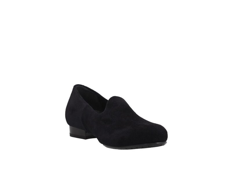 Semler - Fabia - F9130042/080 - Midnightblue 