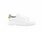 Apple of Eden - FELIX 36 - Sneaker - White 