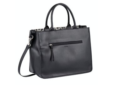 Gabor - Shopper Alana