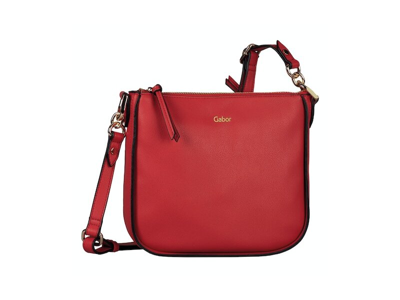 Gabor - Umh&auml;ngetasche Malin 
