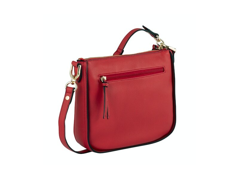 Gabor - Umh&auml;ngetasche Malin 