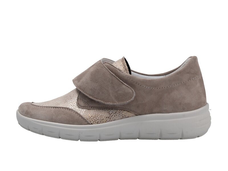 Semler - Greta - Beige 