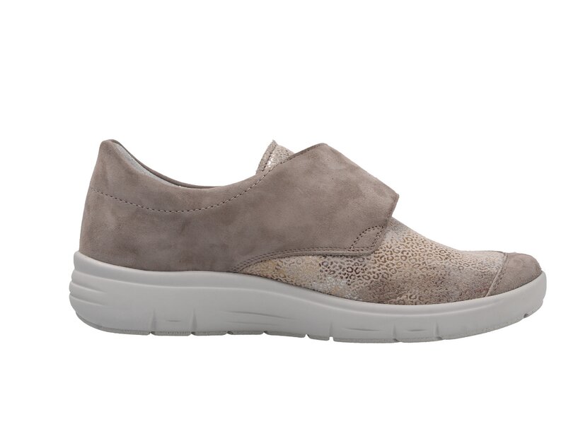 Semler - Greta - Beige 