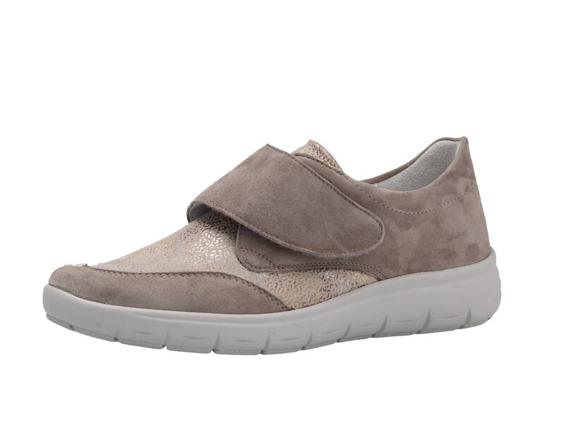 Semler - Greta - Beige 