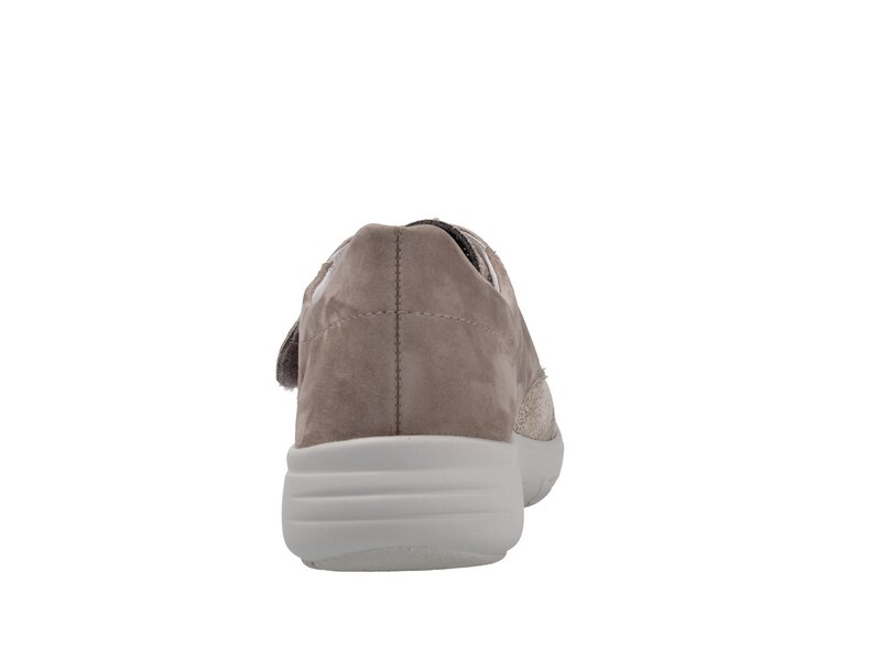 Semler - Greta - Beige 