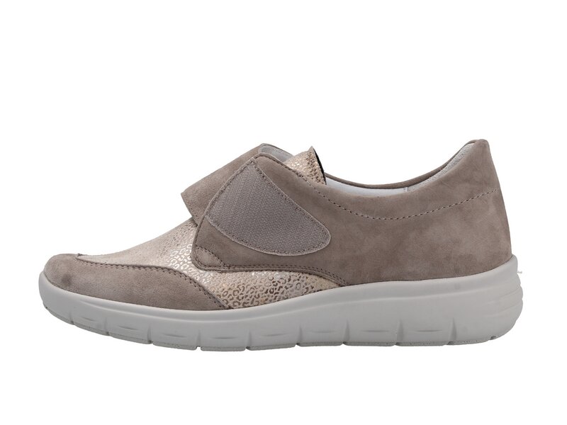 Semler - Greta - Beige 