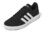 Adidas - GW9251 - GRAND COURT BASE 2.0 - Schwarz 