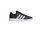 Adidas - GW9251 - GRAND COURT BASE 2.0 - Schwarz 