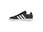 Adidas - GW9251 - GRAND COURT BASE 2.0 - Schwarz 