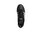 Adidas - GRAND COURT BASE 2.0 - GW9251 - Schwarz 