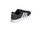 Adidas - GW9251 - GRAND COURT BASE 2.0 - Schwarz 