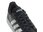Adidas - GW9251 - GRAND COURT BASE 2.0 - Schwarz 