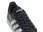 Adidas - GRAND COURT BASE 2.0 - GW9251 - Schwarz 