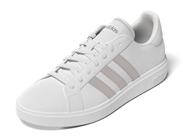 Adidas - GW9263 - GRAND COURT BASE 2.0 - Weiß